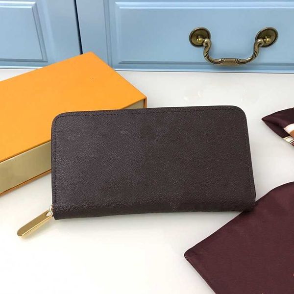 

zipper long square women standard wallets coated canvas flower print leather inner card holders zipper pocket, Red;black