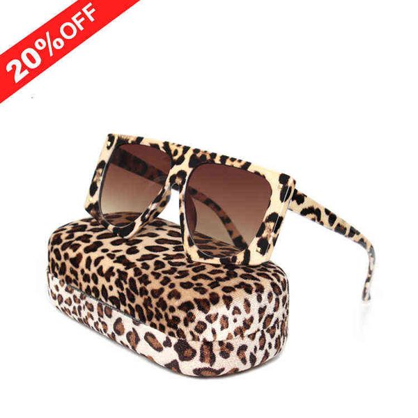 

2022 super new trend polarized sunglasses fashion urban men's and women's color changing hip-hop glasses f71x, White;black