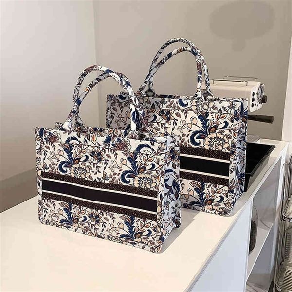 

size oil painting style fashionable single messenger 56% off online wholesale