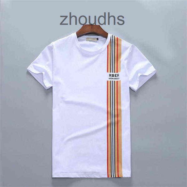 

brand 2023 christian fashion men casual t shirts mens designer shirt man paris france street shorts sleeve clothing tshirts asian size #01 f, White;black