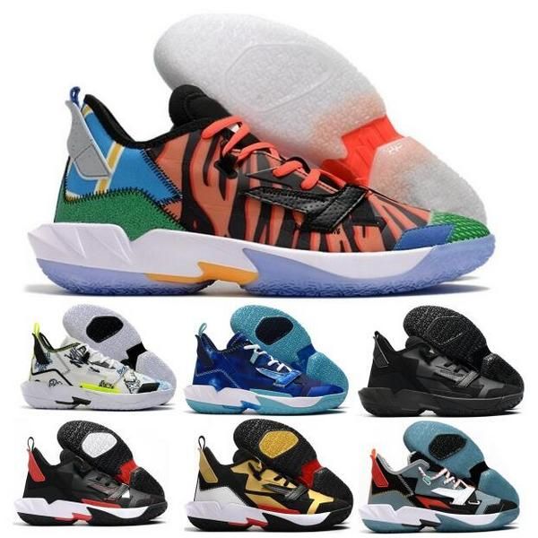 

man basketball shoes for men 4 iv jumpman why not zer0.4 westbrook yellow upbringing graffiti marathon trust and loyalty family tenis traine