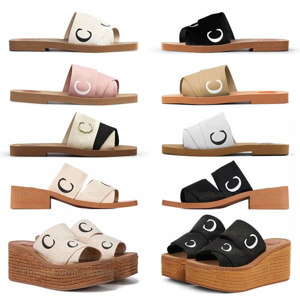 Kanye West Yeezy Slides Hausschuhe Sandalen Sneakers Schuhe Graffiti Bone White Harz Wüste Sand Gummi Sommer Erde Braun Flache Männer