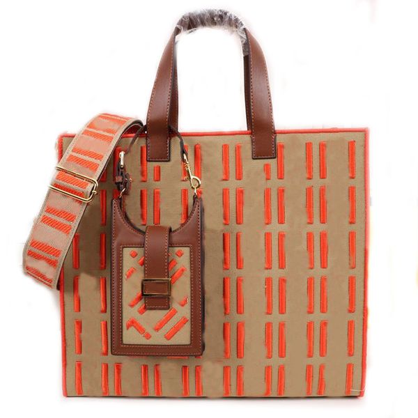 

multi pochette large capacity real leather bag 7a quality women luxurys designers bags 2022 handbags purses tote 19 handbag flap zhouzhoubao