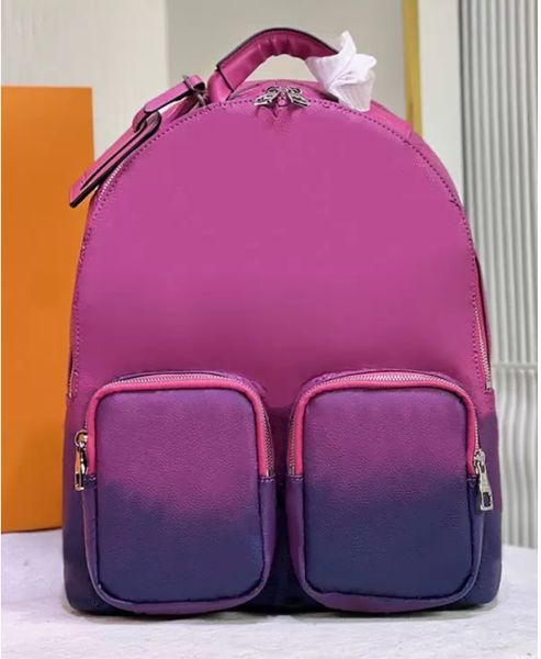 

2022 duffle bag classic 50 travel luggage for men women crossbody totes shoulder bags mens womens handbags 5 colors a896