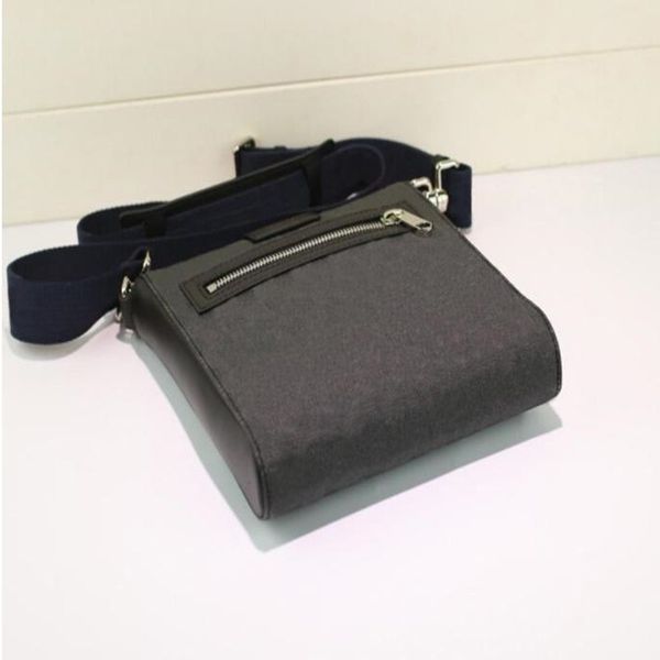 

leather man small zipper square message bags shoulder crossbody pink sugao purses cartoon handbag designer handbags 2 pieces set purse