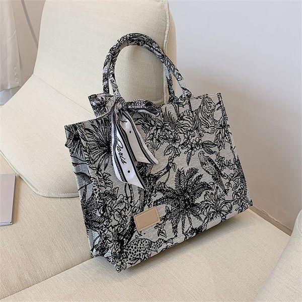 

summer women's fashion versatile messenger large capacity portable tote 65% off wholesale shop