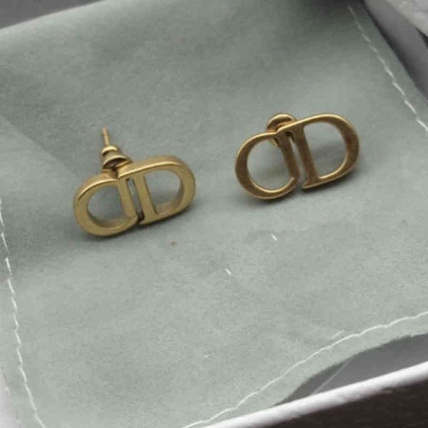 

star with earrings and earrings exclusive sale_r25v, Golden;silver