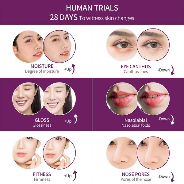 

led cold face skin care device massager hammer ultrasonic cryotherapy facial lifting red blue light ion beauty instrument pe
