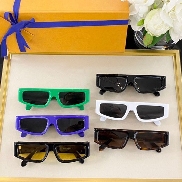 

sunglasses men sunglasses for women aan men latest selling fashion sun glasses mens sunglass gafas de sol glass uv400 lens, White;black