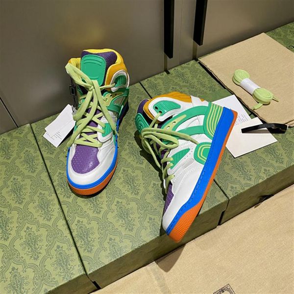 

with diamond 2021 orange high og super royal 1shieight increasing shoes junpman 1 sail 4 university blue 4s women's men train218z