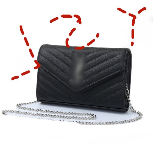 

louiseity 1 viutonity handbag lvity louisity vuttonity lvs luxuries designers shoulder bags totes purses tote designer handbags women brand, Red;black