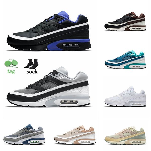 

fashion cushion bw running shoes black violet grey blue los angeles persian vioplet white pure platinum lyon marina beijing outdoor sneakers