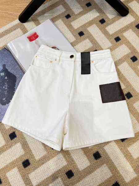 

designer women hole jeans pierced tassel slit denim pencil pants casual straight ladies fashion leisure trousers 2022 trends b6, Black;brown