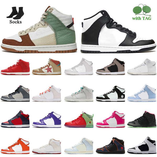 

lx toasty black white platform sb high og running shoes womens mens trainers all-star university blue red moon fossil neutral vast grey
