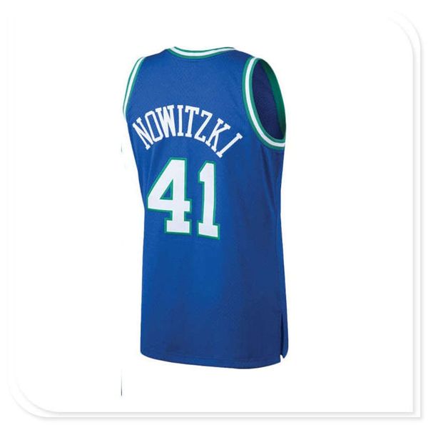 

2022 men women youth college basketball wears qw19, Black;red