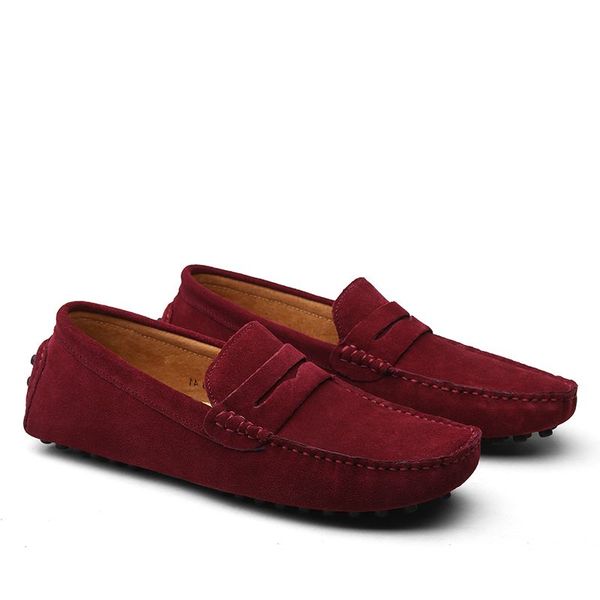 

new fashion mens shoes comfortable breathable men women shoe 2088 202204221424