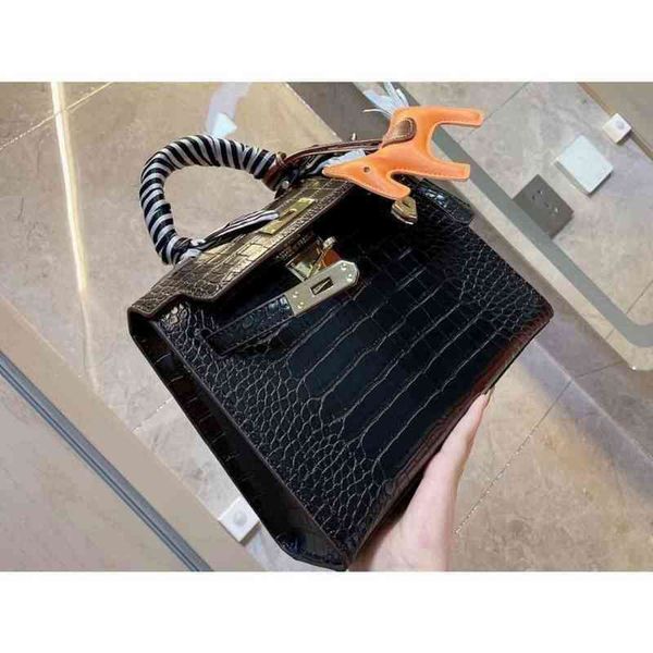 

designer berkin 25 35 bags for womens organizer fashion handbags cowhide leather multicolour heres letters h charm mini kely wallet togo lux