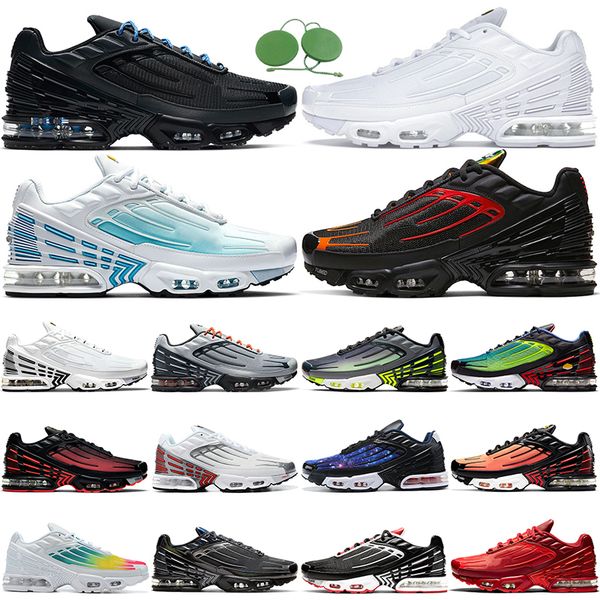 

shoes 3 running tn tuned plus men women volt glow purple nebula supernova grey yellow neon deep royal mens womens trainers sneakers walking