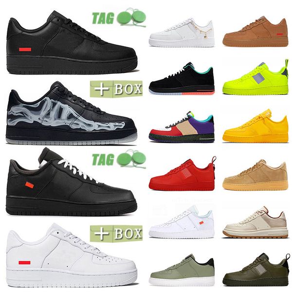 

men women shadow platform low cut running shoes su 50%off triple white ivory volt all black skeleton skateboarding mens outdoor sports sneak
