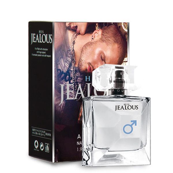 

2023 senior perfume for men and women perfume long-term fragrance enhancement spray design