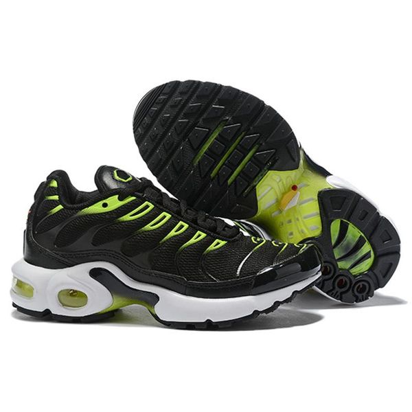 

designer kids shoes for boys girls baby black white panda cow pink casual fashion sneakers childrens walking toddler sports outdoor trainers