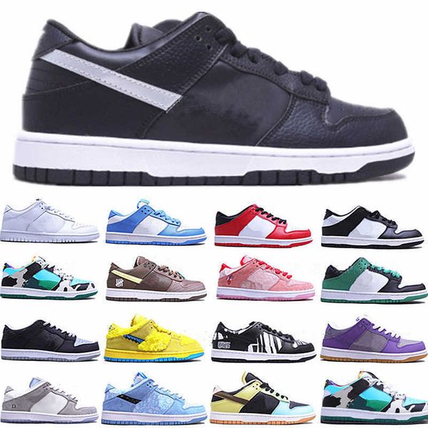 

designer shoes mens sneakers white black unc blue red grey fog court purple pn dust sail syracuse michigan trail kentucky women trainers