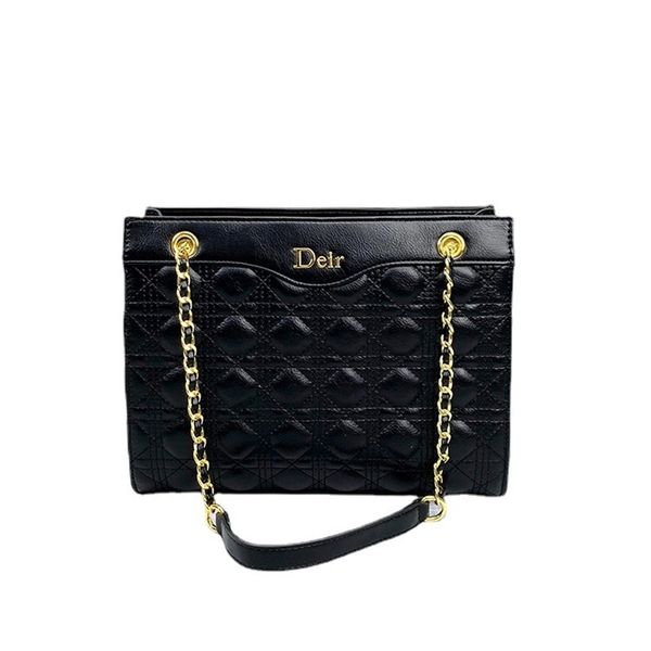 

women's live voice broadcast large capacity lady tiktok 60% off outlet store