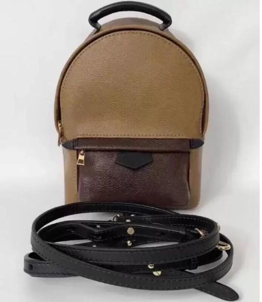 

designe old flower messenger bags shoulder bag woman sale discount quality handbag genuine leather handle brand floral cross body purse whol