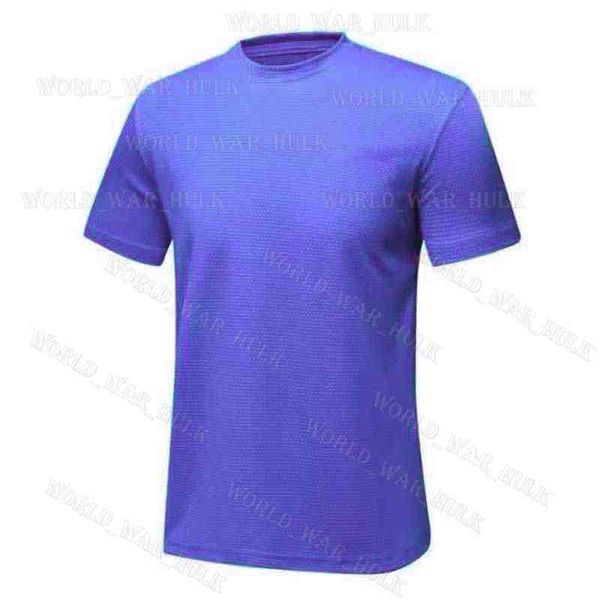 

ncaa mens youth baseball jerseys c02, Blue;black