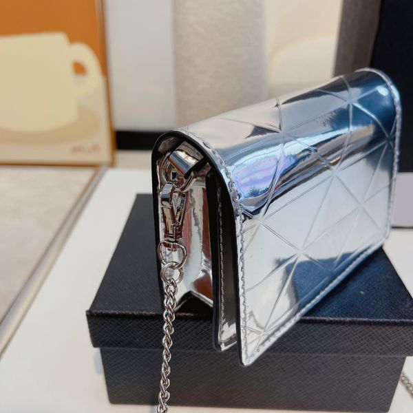 

women luxurys fashion designers bags 2022handbags purses tote clutch handbags