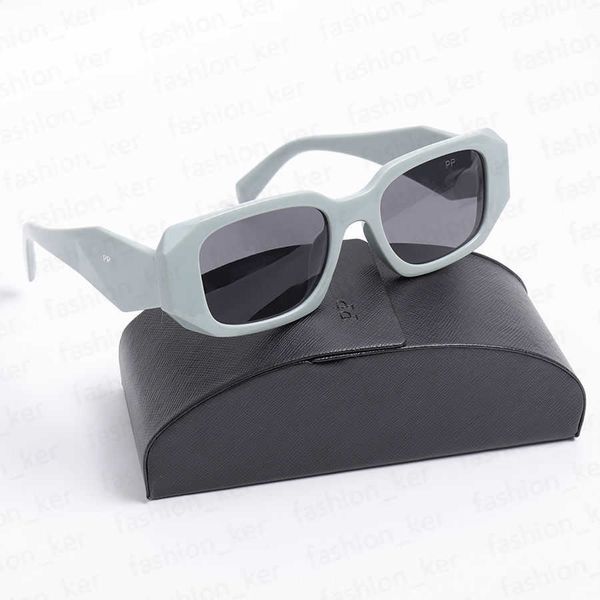 

fashion designer sunglasses goggle beach sun glasses for man woman 7 color optional good quality, White;black