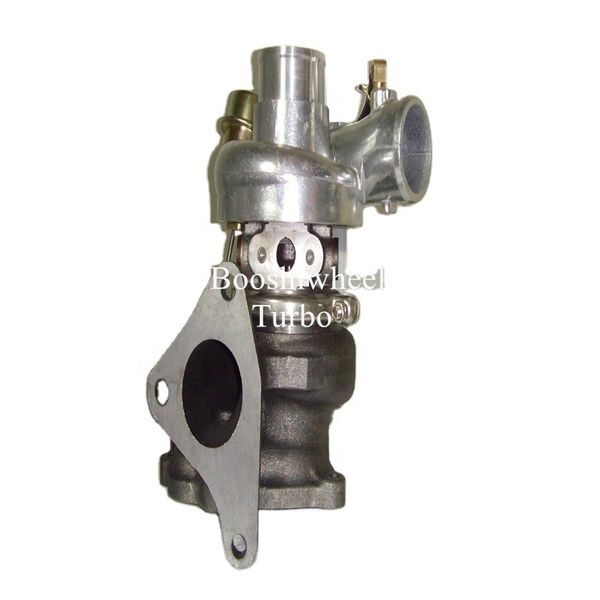 Turbocompressore TD05-16G ad alte prestazioni 49178-06310 14412AA092 turbo utilizzato per il motore Subar 58T