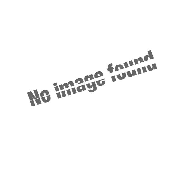 

men's tee t shirt shirt 3d print graphic letter plus size crew neck casual daily short sleeve basic designer slim fit big and tall gre, White;black