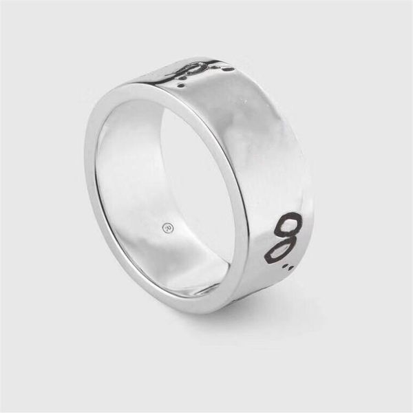 

selling product 925 silver ring couple ring fashion men ring jewelry set whole china bulk3323, Golden;silver