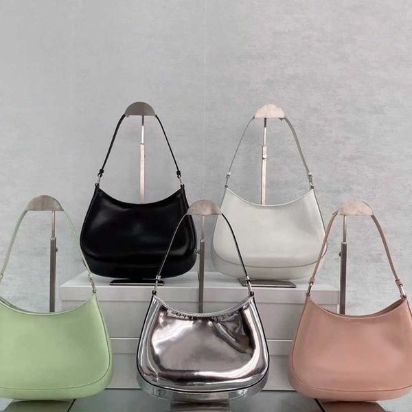 

2021 underarm bag shoulder bags luxury handbags designer crossbody wholesale nice
