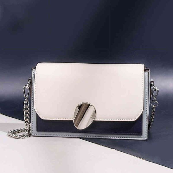 

2022 new brand sense texture women's bag light luxury2022 trendy fashion design ladies sachet