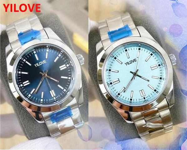 

luxury fashion women's watch stainless steel luxury ladies red green dial watches famous women dress hour wristwatch, Slivery;brown