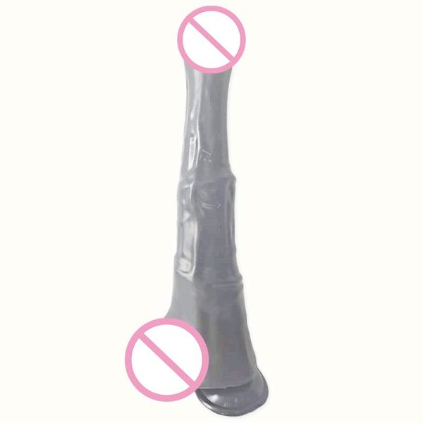 Хвост в заднице женская сексуальная игрушка электронный испаритель Dildio для женщин Clitoris SexyToy Candy с пенисом SexyyShop