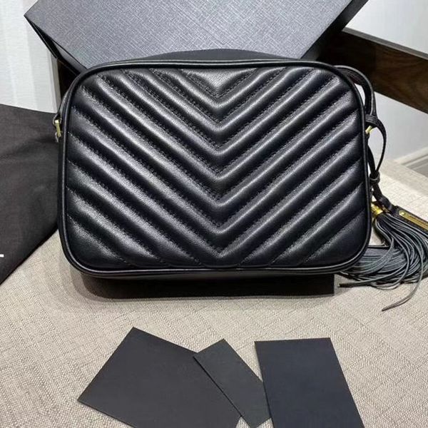 

wallets luxury 3a with handbags heart-shaped box bag messenger chain ladies golden disco bags shoulder designer thhrg