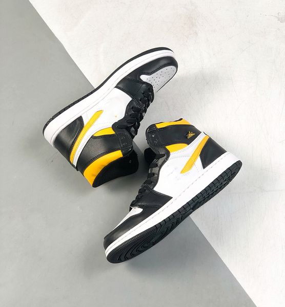 

jumpman 1 1s basketball shoes a1lkss024 panda retro men womens trainers outdoor sport sneakers