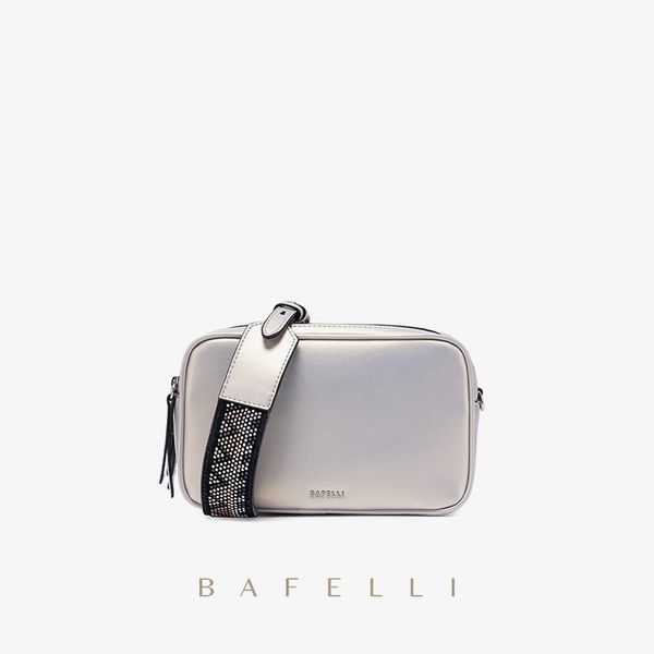 

evening bags crossbody bag women handbag fashion collocation wide strap mini shoulder zipper female women's stylish 220901