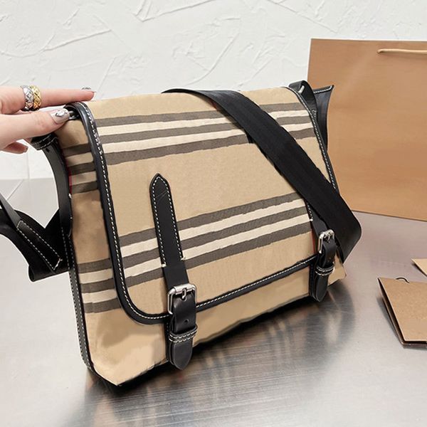 

multi pochette large capacity real leather bag women luxurys designers bags 2022 handbags purses tote 19 handbag flap zhouzhoubao123 8eqa