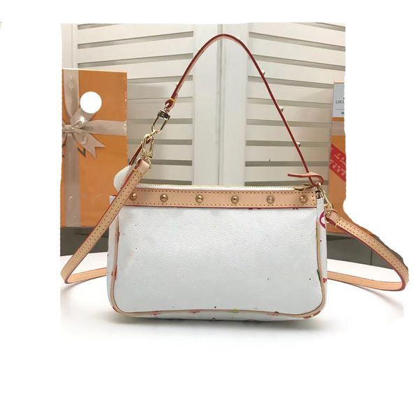 

designer fashions bag classics handbags womens monograms fashion classics cosmetic shoulder handbag luxurys brands crossbodys bags