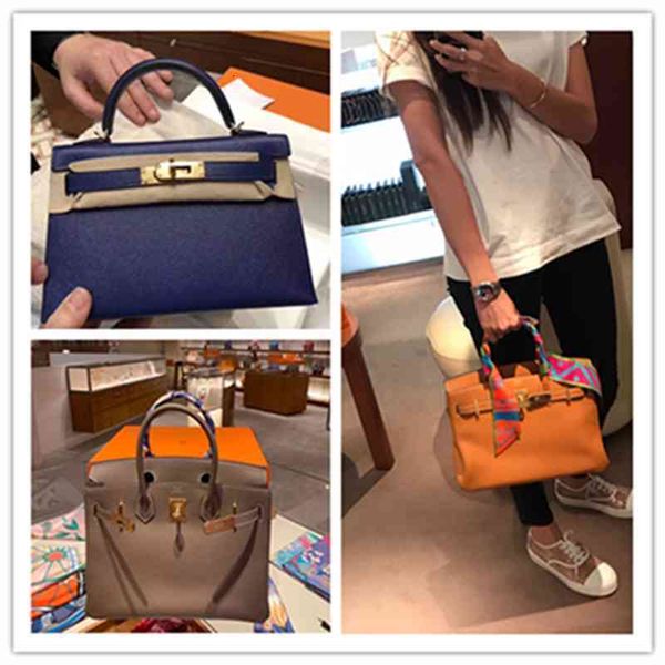 

designer classic birkinss handbags french fashion handbag have 9qg7
