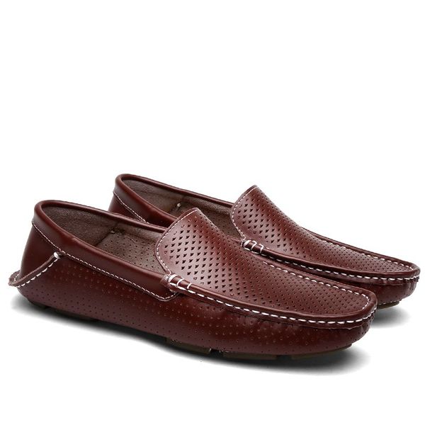

new fashion mens shoes comfortable breathable men women shoe 1717 202204230758