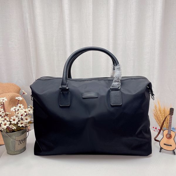 

travel bags shoulder handbag luxury handbags purses tote coin purse wallets crossbody clutch backpack pouches nylon bag super capacity 16965