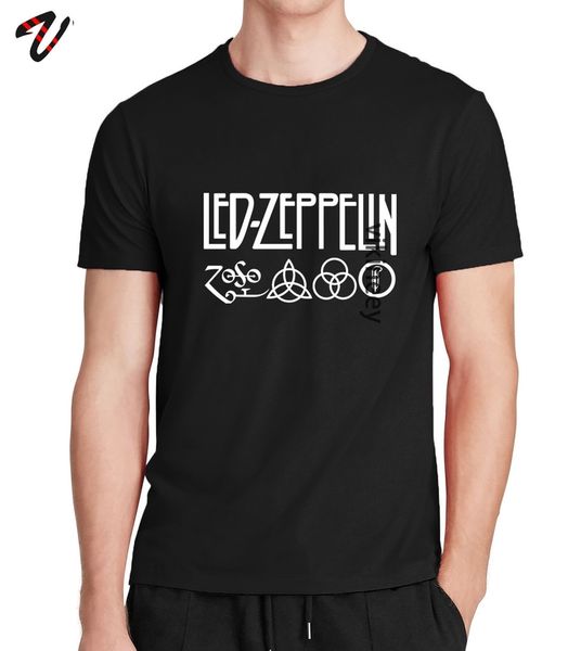 

kaus pria pola geometris kaus biru mode cetak huruf untuk pria grosir kustom semua kaus kebugaran katun 220613, White;black