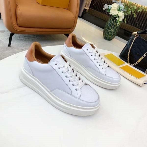 

2022 designer sneakers b23 brand casual shoe design trainers high canvas man women shoes boots sandals slides slippers express with dustbag, Black