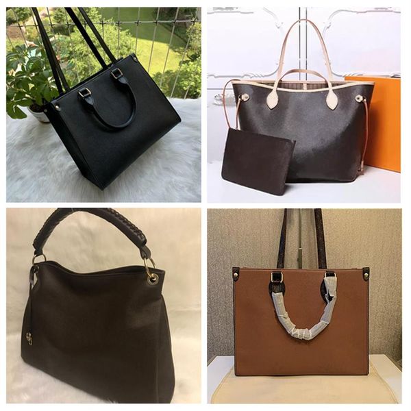 

women tote bag ladies large capacity shopping bags256i