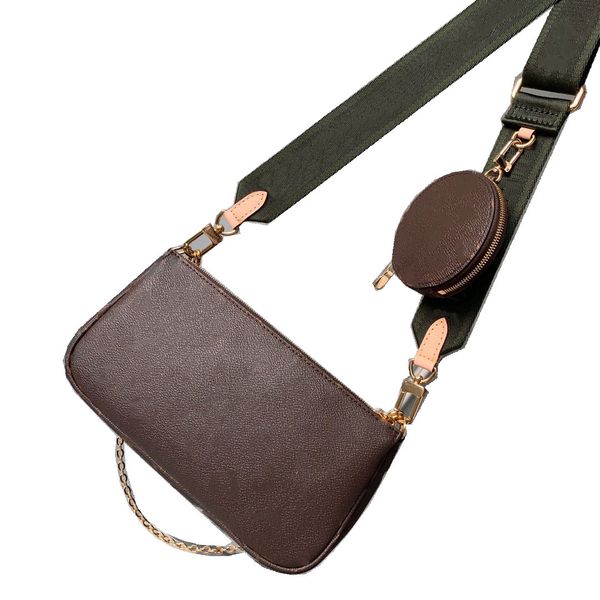 

luxury ladies fashion shoulder bags ladies luxury chain messenger bags ladies leather handbags women#44813
